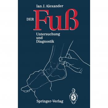 Der Fuss