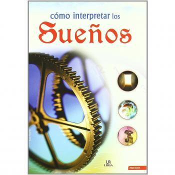 Como interpretar los suenos/ How to Interpret Dreams
