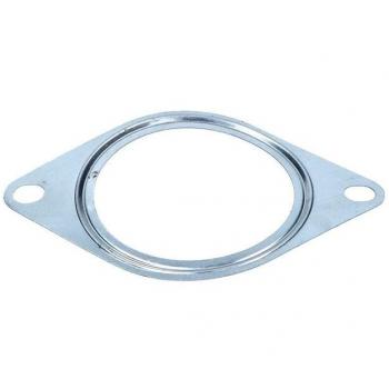 Joint d'étanchéité et couplage de tuyau d'échappement MAXGEAR 70‑0524