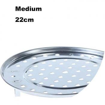 Cesta VerdeVapor 304