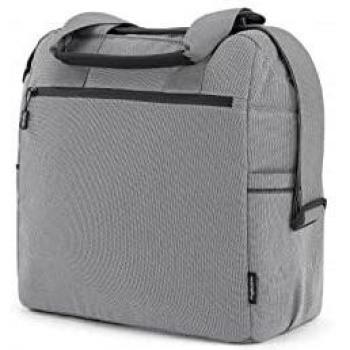 Borsa Giornaliera per Passeggio Inglesina