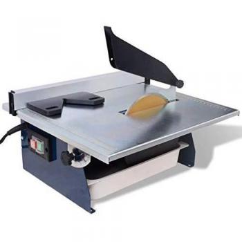 XL TileCut Pro 600 W