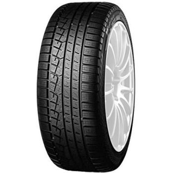 Yokohama W.drive V902B 255/55 R18 Invierno