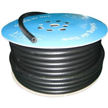 WaterDrop Sinkline Pump