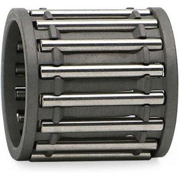 Roulement à aiguilles cagé pour piston supérieur 18x22x22 compatible Yamaha YZ250 1999