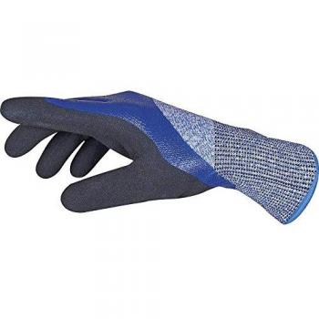 Gant anti-coupure professionnel Mitar W HPPE Taille 9
