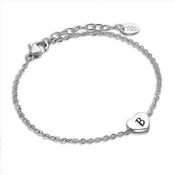 Gioielli donna bracciale Brand Personal cod. 02BR001B
