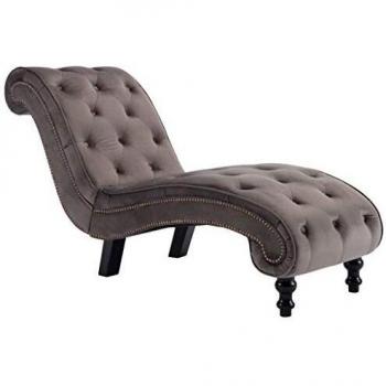 VidaXL Poilsio Black 2024 Ultra‑Soft