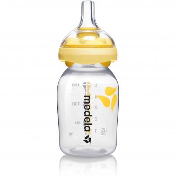 Calma Medela Sauger‑Flaschencombo 150 ml