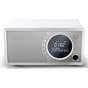 SHARP DR-450(WH)
