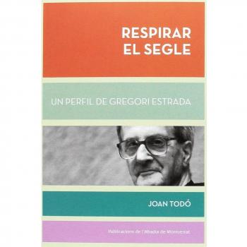 Respirar el segle