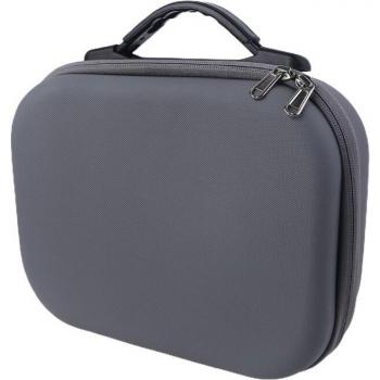 Housse de rangement pour Mavic Air 2 et accessoires