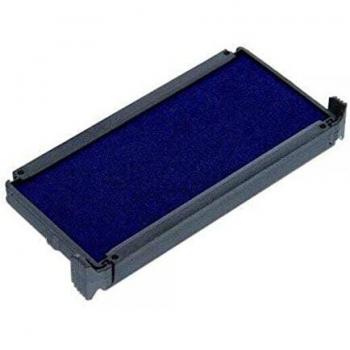 ALMOHADILLA DE TINTA TRODAT PRINTY 4915/6 AZUL