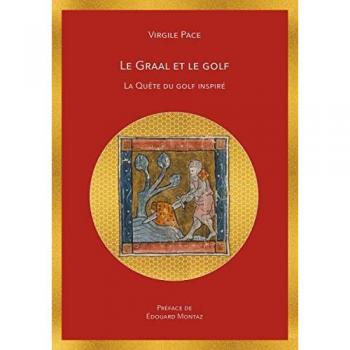 Le Graal et le golf