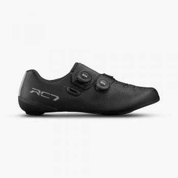 Shimano Fahrradschuh Rennrad