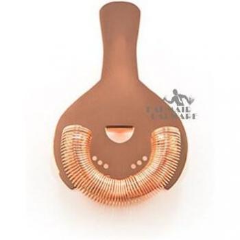 Luxury Bar Strainer