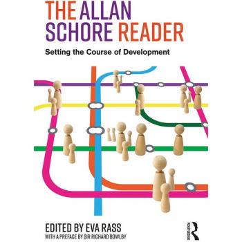 The Allan Schore Reader