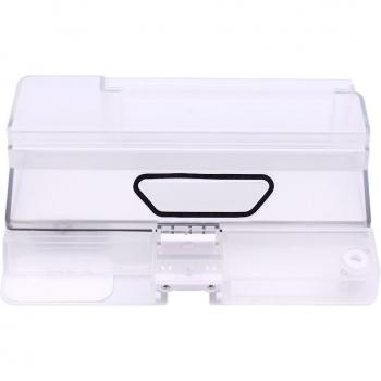 Cepillo Lateral Repuesto Xiaomi Mijia G1