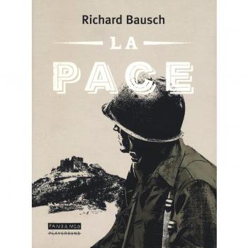 La pace