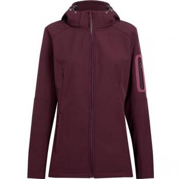 McKINLEY Damenjacke Kadino