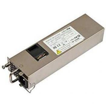 MikroTik Hot Swap 12V 150W Netzteil für CCR1072-1G-8S+, 12POW150
