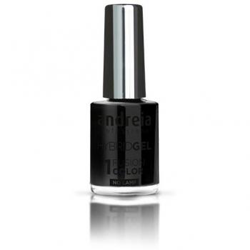 Andreia Smalto Ibrido H2 10,5 ml