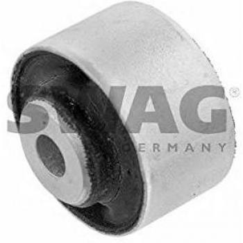 SWAG Braccio Oscillante Controllo 32 93 0696 Supporto