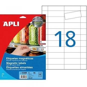 APLI