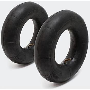 Lawn Mower Air Chamber Duo – 13x5.00-6