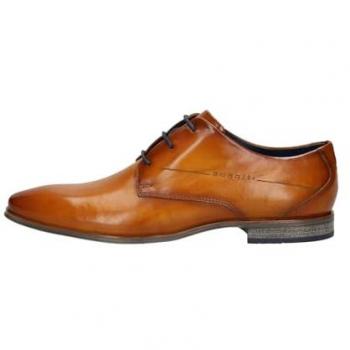 Bugatti Morino 41 chaussures de ville