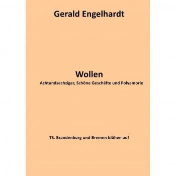 Wollen