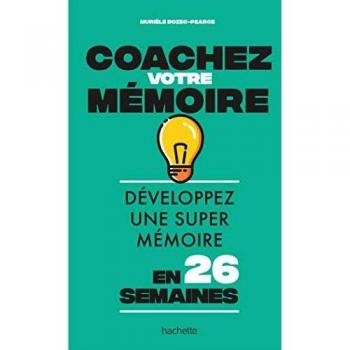 Coachez Votre Memoire