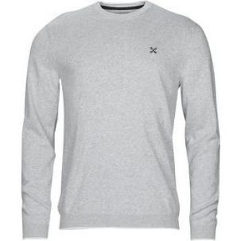 Oxbow Sweatshirt P0PERONI