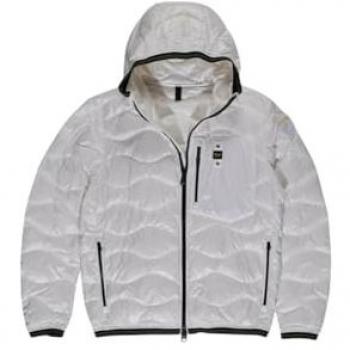Herrenjacke Blau – 25SBLUC03012
