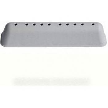 Aube de tambour d'origine pour lave-linge Beko