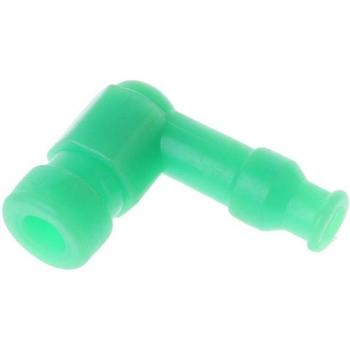 Tapón de bujía para scooters 50cc/110cc/125cc/140cc/150cc/160cc