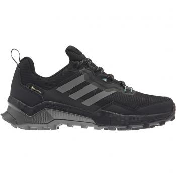 Adidas Terrex AX4 GORE-TEX pour femme