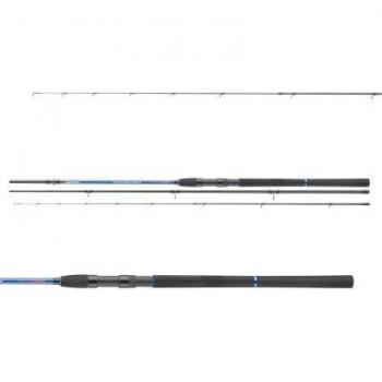Daiwa Triforce Feeder Rute 3.60m 180g
