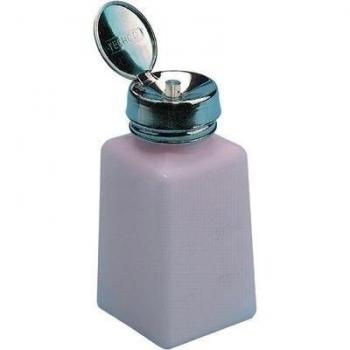 Distributeur de Liquide ESD 180 ML C-199 1839AS
