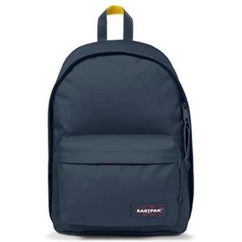 Eastpak Out Of Office Zaino, 44 cm, 27 L, Blu
