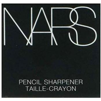 NARS Cosmetics Pencil Sharpener (1 Stück)