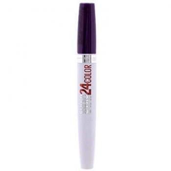 Maybelline Superstay Impact Lippenstift