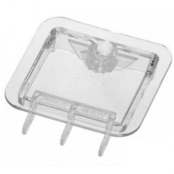 Protège-lampe modèle BEKO 2962650100 – Grundig
