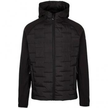 Sudadera Trespass estilo Heber