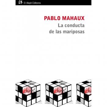 La conducta de las mariposas (Modernos y Clásicos)