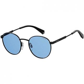 Polaroid OY4 Gafas 2053/S para Adultos