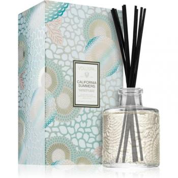 Voluspa Japonica Aroma Diffuser 100 ml