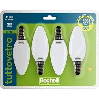Beghelli