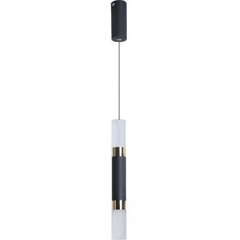 Candelabro colgante para comedor