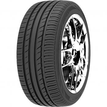 Westlake SA37 Sport 255/55 R20 110W